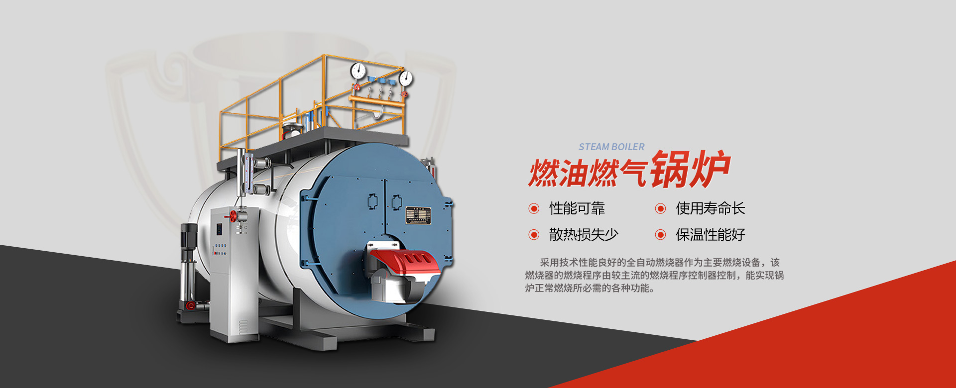 PG���ӹ���