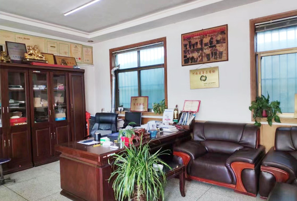 PG电子官网 PG电子官网