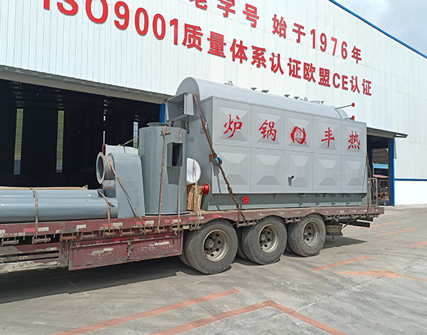 PG电子官网 PG电子官网