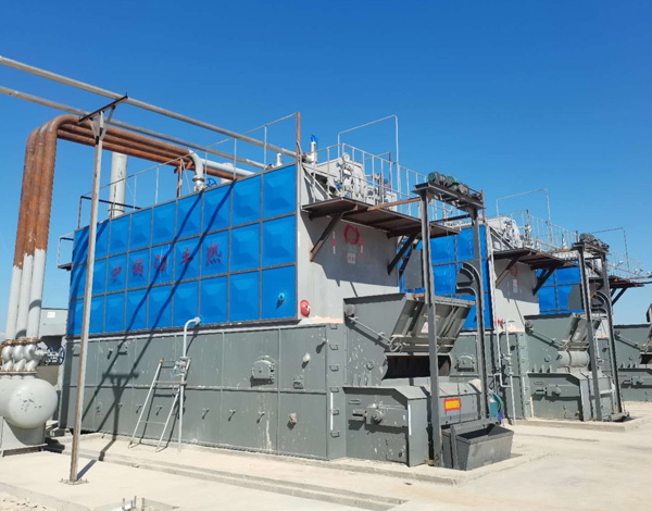 PG电子官网 PG电子官网