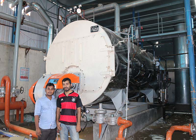 ��໷���ĵ���ȹ�¯������Щ�ص㣿