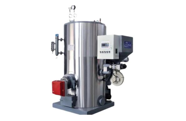 ������Ȼ����¯�����ĺô�������Щ��?