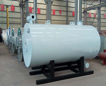 ȼ��������¯