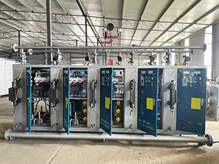 ���������������