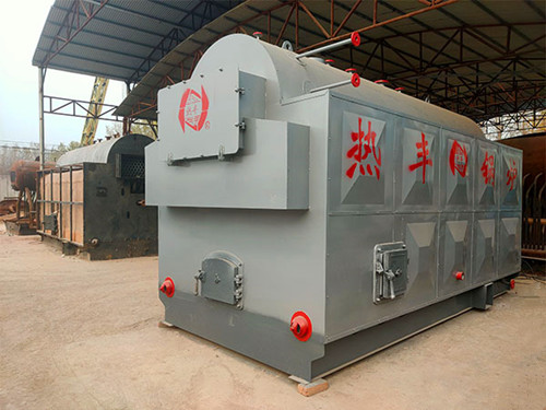 DZH����Ͳ����ʽ��װ�¯�Ź�¯