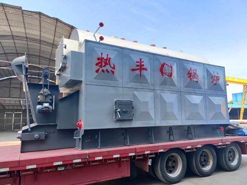 DZL����Ͳ����ʽ����¯�Ź�¯