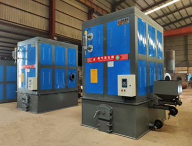 ����������������