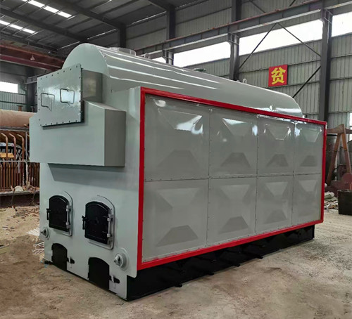 CDZH����Ͳ����ʽ��װ�¯�Ź�¯