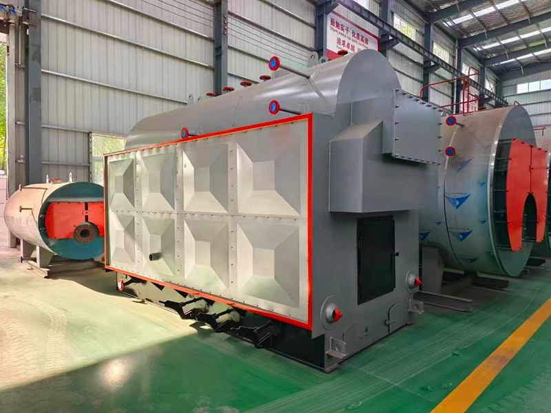 ΪʲôPG���ӵı�����ô��Ҫ��