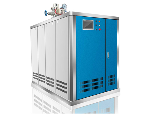 500����ȼ��ֱ���͵�����������¯