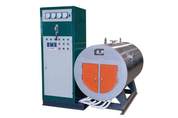 WDR�͵��¯��ˮ��¯