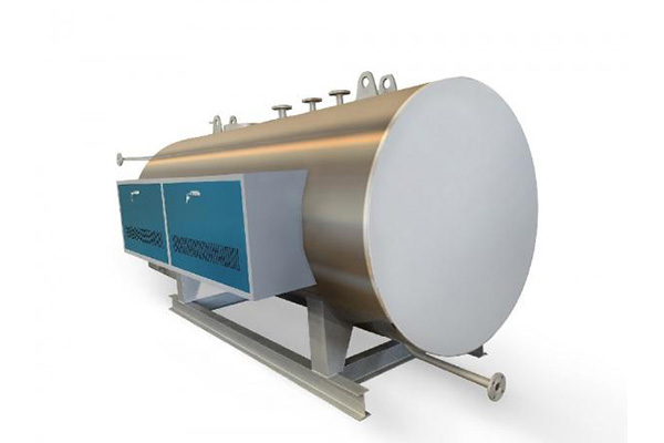 WDR�����������¯