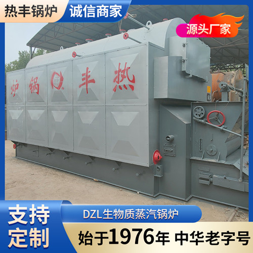 DZL������������¯