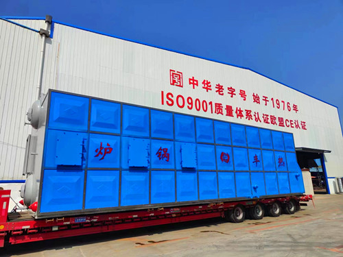 ����������¯