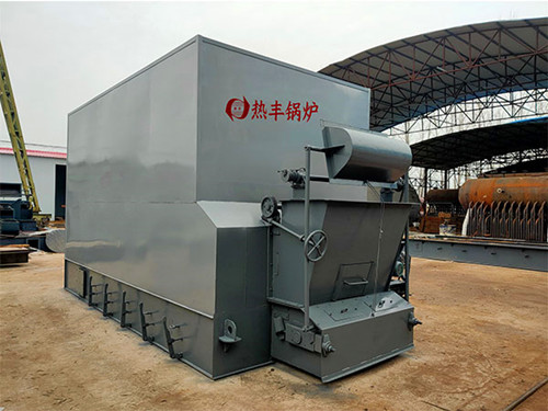 �������ȷ�¯