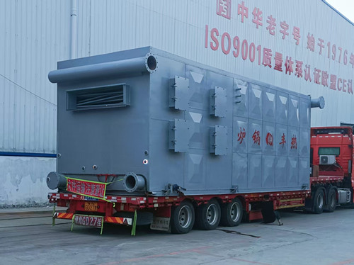 �����ʵ����͹�¯