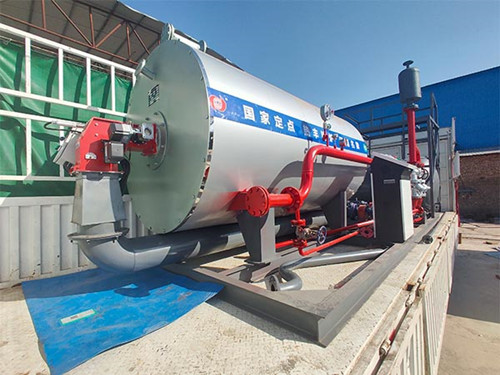 ȼ��������¯��ά�������Ƿ���Ҫ��